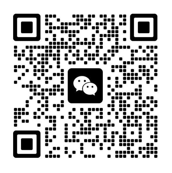 WeChat